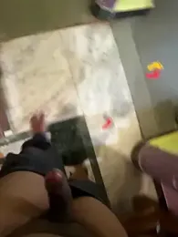 Punedick07 webcam model stream image