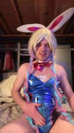 missbellssissy1 webcam model stream image