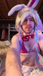 missbellssissy1 webcam cam4 model stream image