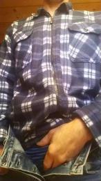 Kryis8 webcam model stream image