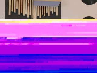 gabymanson1 webcam model stream image