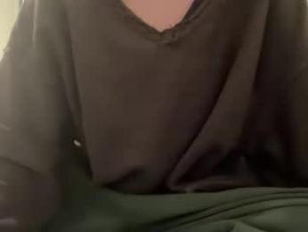 caitcat1 webcam model stream image