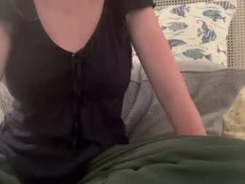 caitcat1 webcam model stream image