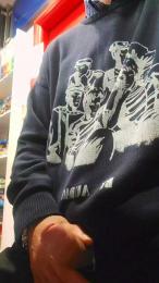 maialone55 webcam cam4 model stream image