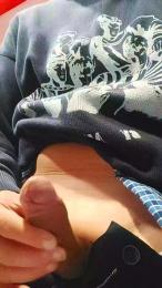 maialone55 webcam model stream image