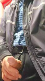 maialone55 webcam model stream image