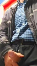 maialone55 webcam model stream image