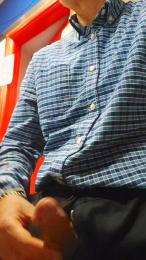 maialone55 webcam model stream image