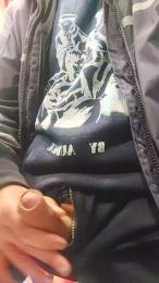 maialone55 webcam model stream image