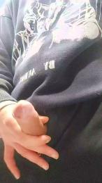 maialone55 webcam model stream image