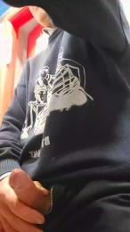 maialone55 webcam model stream image