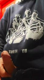 maialone55 webcam model stream image