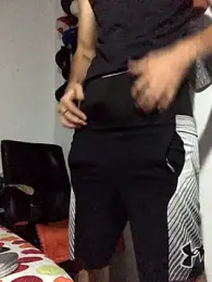 Cabetothepro webcam model stream image