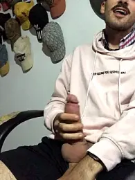 Cabetothepro webcam model stream image