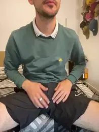 Cabetothepro webcam model stream image