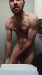 Sexmachine367 webcam cam4 model stream image