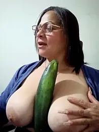 Angie_milf50 webcam model stream image