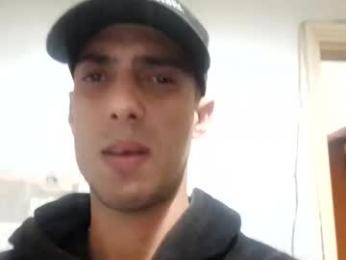 _couple_latina webcam model stream image