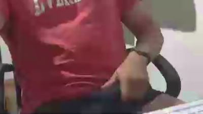 nospajeamos webcam model stream image