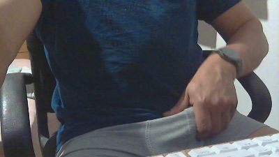 nospajeamos webcam model stream image