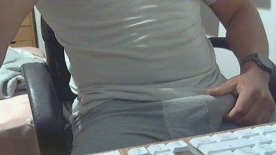 nospajeamos webcam model stream image