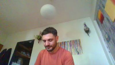 rodrilpgay webcam model stream image