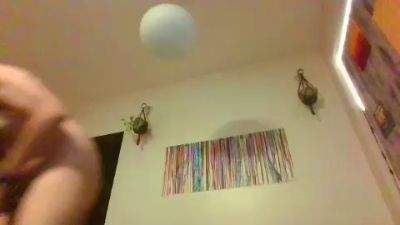 rodrilpgay webcam model stream image