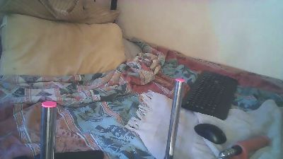 LacoquineDu63 webcam model stream image