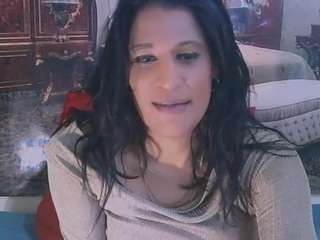 indiansexysmyle webcam camsoda model stream image