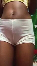 alexiah3 webcam model stream image