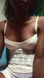 alexiah3 webcam model stream image