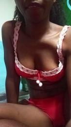 alexiah3 webcam model stream image