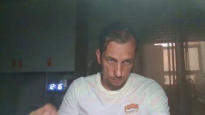 salentoxxxl webcam model stream image