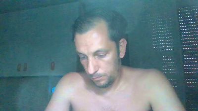 salentoxxxl webcam model stream image