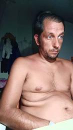 salentoxxxl webcam model stream image