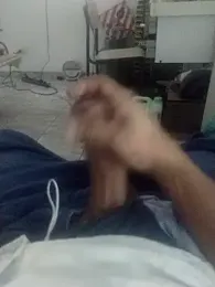 Jamasssss webcam model stream image