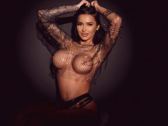 DianeVoss webcam livejasmin model stream image