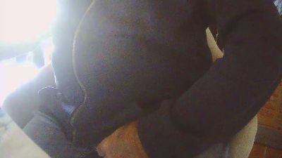 juanjr59 webcam cam4 model stream image