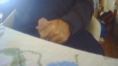 juanjr59 webcam model stream image