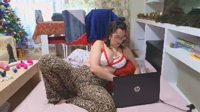 Eljosipe webcam model stream image