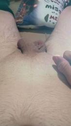 mm683sexy webcam model stream image