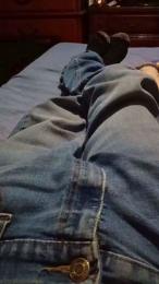 mm683sexy webcam model stream image