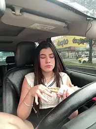 ARITOO_ webcam stripchat model stream image