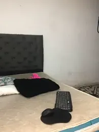 skynataly webcam model stream image