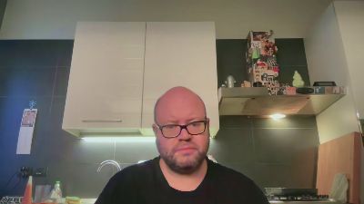 BearBoy78 webcam model stream image