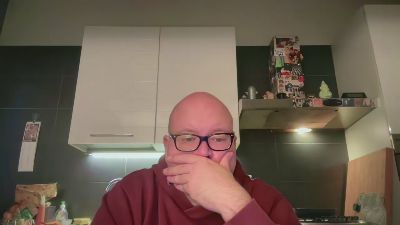 BearBoy78 webcam model stream image