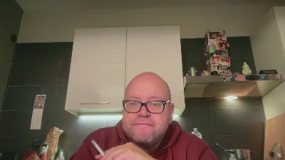 BearBoy78 webcam cam4 model stream image