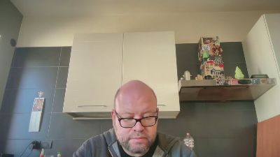 BearBoy78 webcam model stream image