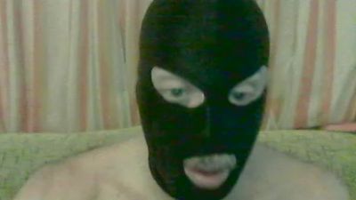 Invitado2608 webcam model stream image