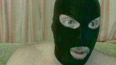 Invitado2608 webcam model stream image